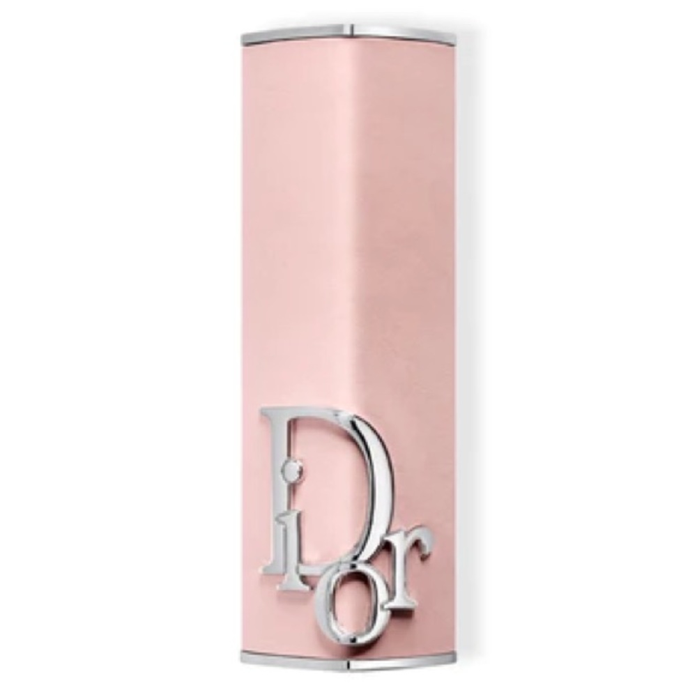 2 Dior Addict Lipstick Limited Edition Cases - Picture 2 of 4